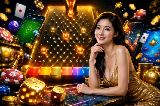vs888