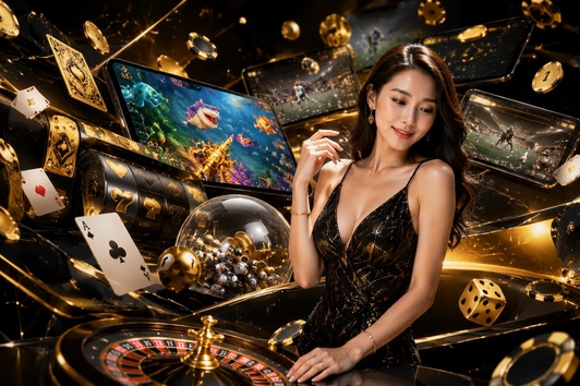 vs888